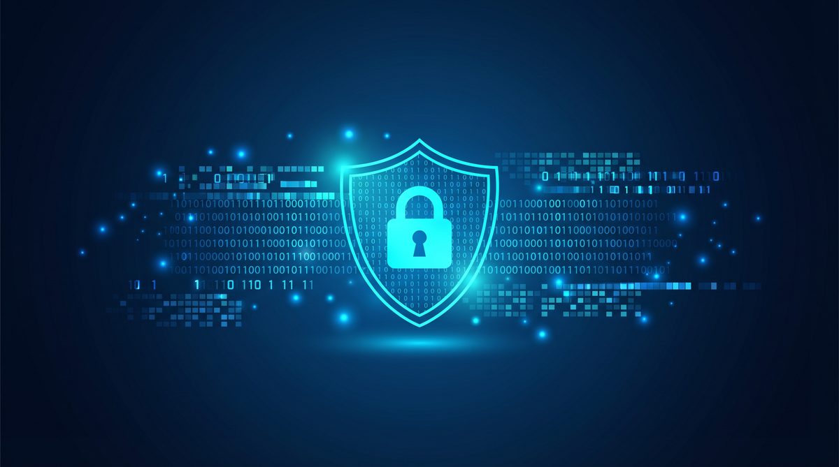 u子加速器隐私安全保护